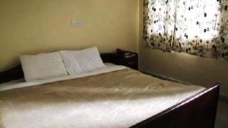 Elephant Motel | Accommodation Same