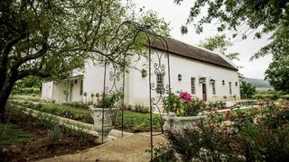 Au' de Hex Boutique Hotel | Wellington Accommodation