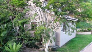 Lagoon Cottage | Self-catering Umhlali Beach