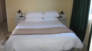 Beach Home | Boknes Self-catering