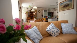 Casa Carminatti | Split Accommodation