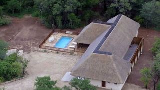 House 39 Blyde Wildlife Estate | Accommodation Hoedspruit