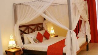 Best Western Plus Creekside Hotel | Kikowani Accommodation