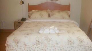 Hotel Dew Church Drive | Kisumu Hotels