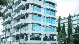 Land Mark Hotel | Dar es Salaam Accommodation