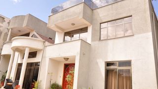 Kefetew Guest House | Resorts Addis Ababa