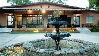Sheba Guest House | Urael Accommodation
