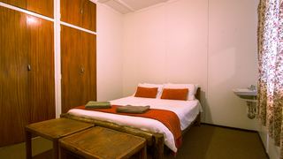 Gariep View Guesthouse | Gariep Dam Accommodation