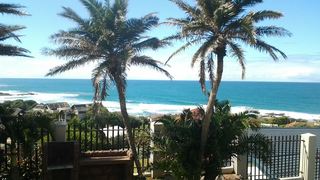 Ramsgate Guest House | Ramsgate South Accommodation