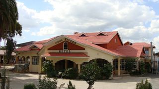 Cool Rivers Hotel | Hotels Nakuru East