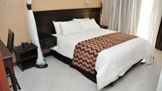 67 Airport Hotel | Mlolongo Accommodation
