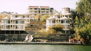 Babogaya Resort | Bole Homes Accommodation