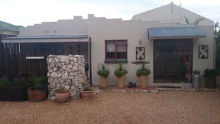 Just-1-More | Self-catering Riversdale