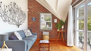 Slangkop Views | Capri Village Accommodation