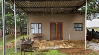 The Ridge | Accommodation Newcastle Central