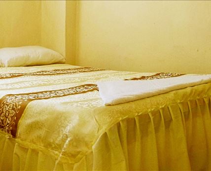 Rabi Hotel