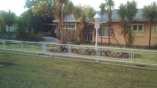 Les Fleurs Self-catering Cottages | Self-catering Queenstown