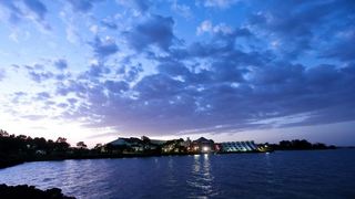 Avanti Blue Nile | Accommodation Bahir Dar