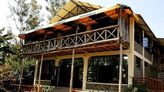 Scenic View Hotel and Resort | Accommodation Thika
