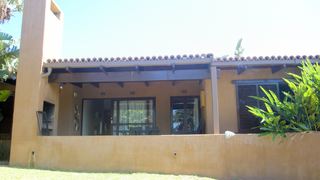 Villa 2853 San Lameer | San Lameer Accommodation