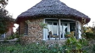 Kasa Beach Hideaway | Accommodation Kibada