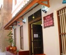 The Rosal Stone Town Hotel | Hotels Stone Town
