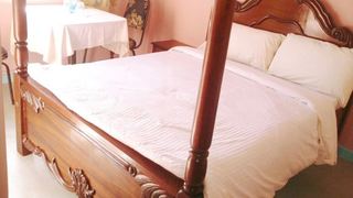 Hotel Southern Blue | Accommodation Ngara East