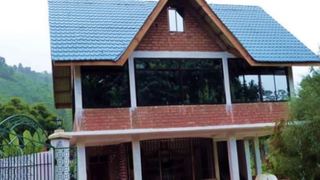 Shellu Lodge | Kwemtonga Accommodation