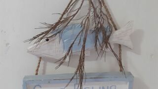 Lavender House | Accommodation Port Alfred