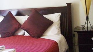 Classic Stays | Accommodation Irenepark
