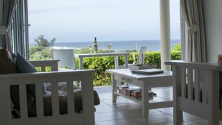 2 Mzimayi, Mangrove Beach Estate | Accommodation Melville Beach