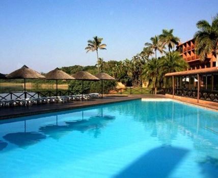San Lameer Villa Rentals