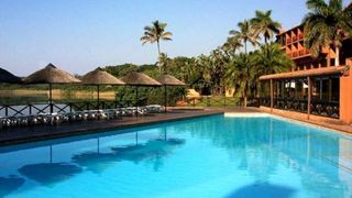 San Lameer Villa Rentals | San Lameer Self-catering