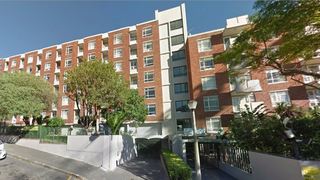 Kassie Studios | Self-catering Green Point