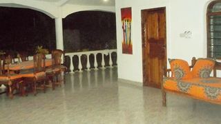 Villa Mapenzi | Watamu Accommodation