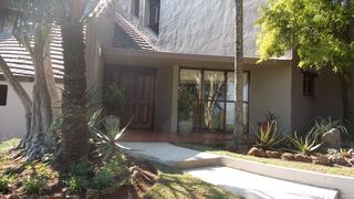 The Rest Zebra Lodge | Lodges Sonheuwel