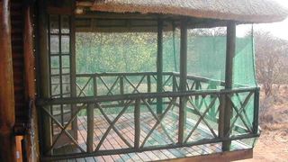 Marloth Paradise | Accommodation Marloth Park
