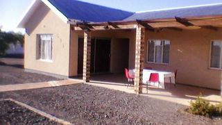 Brandvlei Accommodation | Brandvlei Accommodation