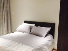 Water Crest | Bel Ombre (Cape Town) Self-catering