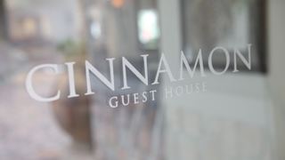Cinnamon Boutique Hotel | Wilderness Accommodation