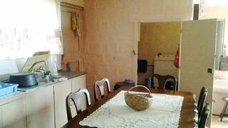 KleineBegin | Seafield Accommodation