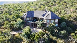 Mafuta Lodge | Accommodation Mabalingwe Nature Reserve