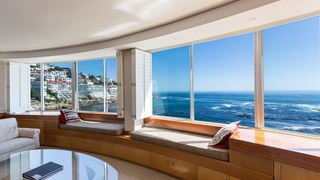 Seacliffe | Self-catering Bantry Bay