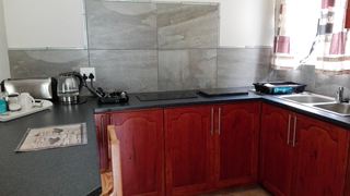 Altenburgh Accommodation | Self-catering Somerset East