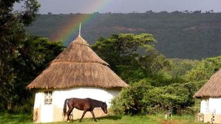 Subukia Bandas | Accommodation Subukia