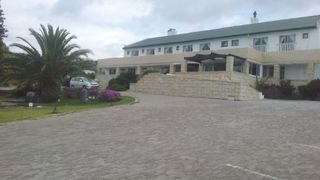 Western Cape Resorts | Steenbergs Cove Hotels