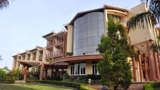 Mbale Resort Hotel | Mbale Hotels
