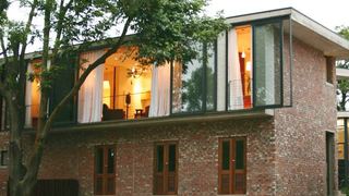 Apartment on Bellevue | Accommodation Kloof