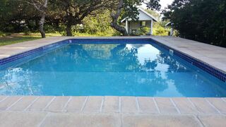 Dream Beach Self-Catering Lodge | Self-catering Ponta do Ouro