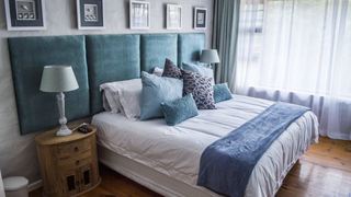 Beach Haven | Accommodation Gonubie
